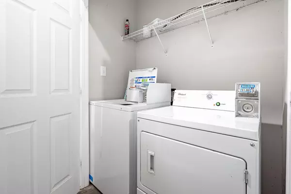 Coliving in Dixie Hills - West Atl, Atlanta