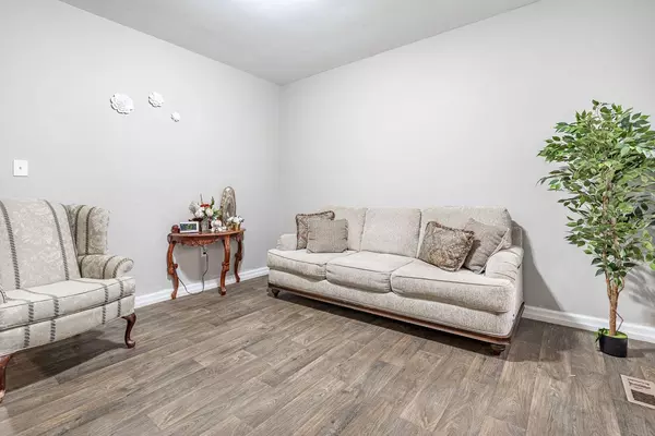 Coliving in Dixie Hills - West Atl, Atlanta