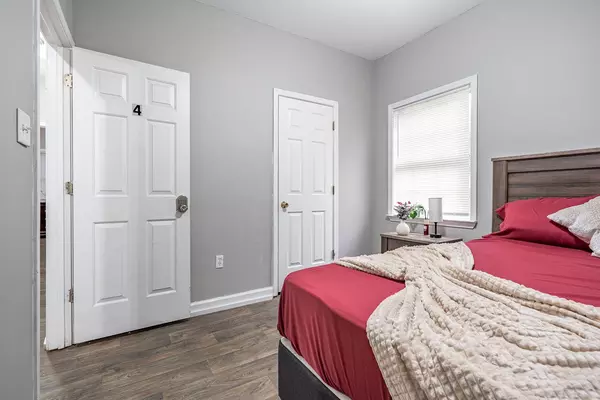 Coliving in Dixie Hills - West Atl, Atlanta