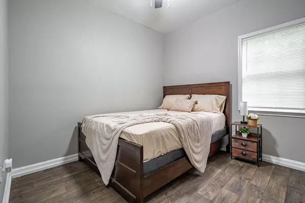 Coliving in Dixie Hills - West Atl, Atlanta