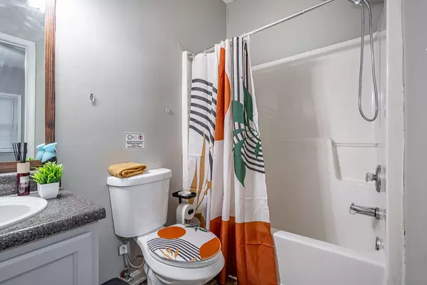 Coliving in Dixie Hills - West Atl, Atlanta