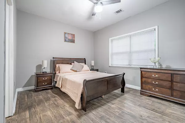 Coliving in Dixie Hills - West Atl, Atlanta