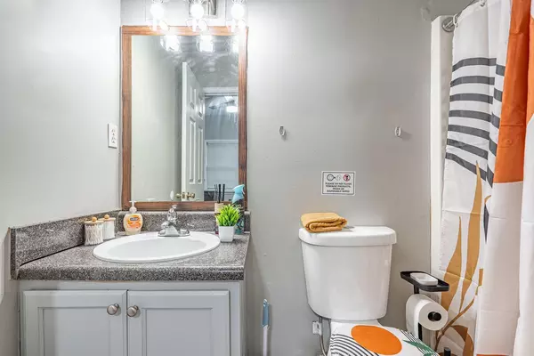 Coliving in Dixie Hills - West Atl, Atlanta