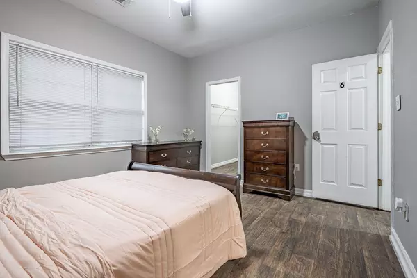 Coliving in Dixie Hills - West Atl, Atlanta