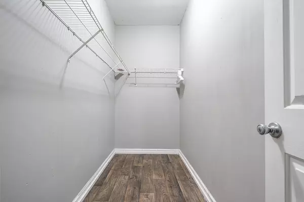 Coliving in Dixie Hills - West Atl, Atlanta