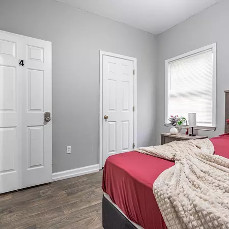 Coliving in Dixie Hills - West Atl, Atlanta