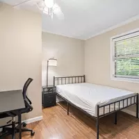 Coliving in Wolf Creek - Sw Dallas, Dallas