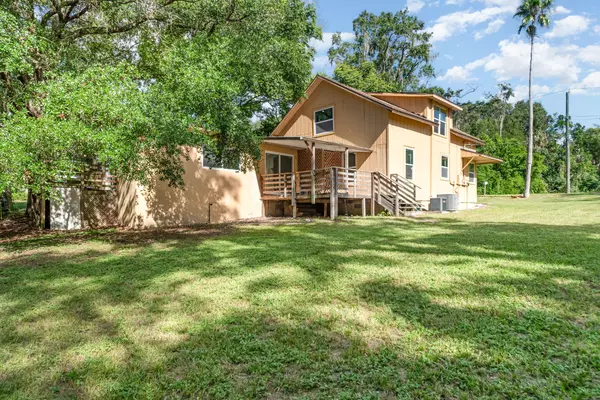 Coliving in Mount Dora - North Orlando, Orlando