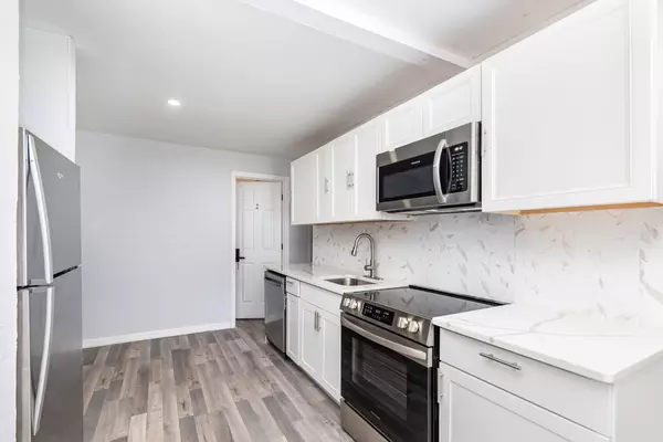 Coliving in Mount Dora - North Orlando, Orlando