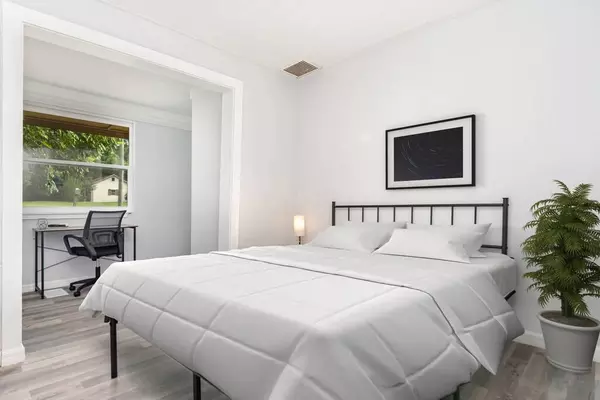 Coliving in Mount Dora - North Orlando, Orlando