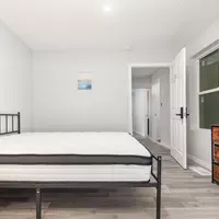 Coliving in Mount Dora - North Orlando, Orlando