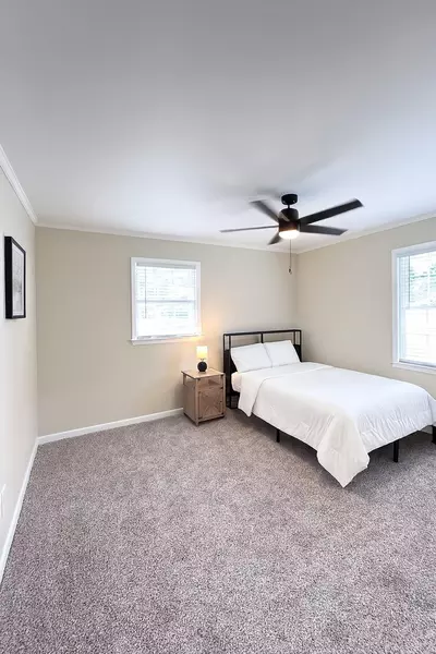 Coliving in Lithonia - East Atl, Atlanta