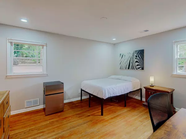 Coliving in Union City - South Atl, Atlanta