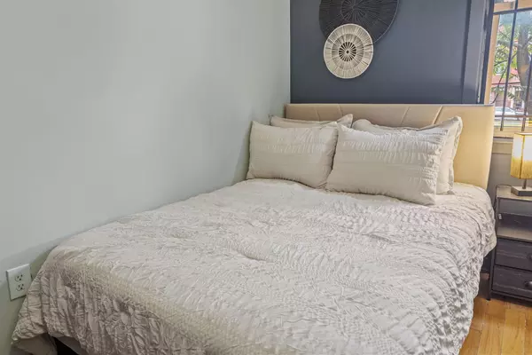 Coliving in Cecil B. Moore - North Philadelphia, Philadelphia