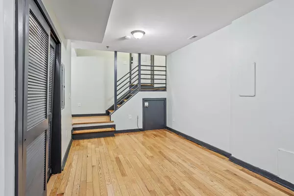 Coliving in Cecil B. Moore - North Philadelphia, Philadelphia