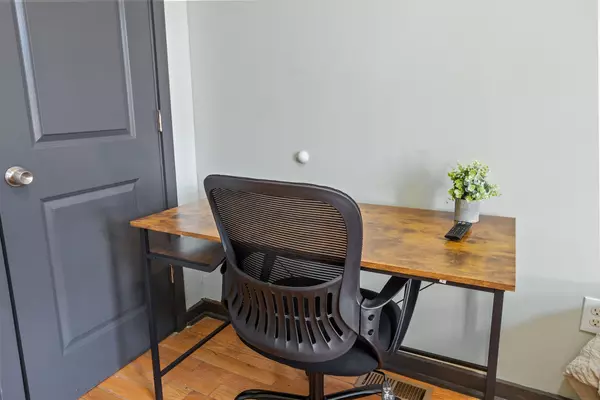 Coliving in Cecil B. Moore - North Philadelphia, Philadelphia