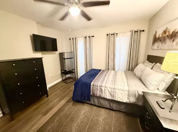 Coliving in Marlwood - East Charlotte, Charlotte