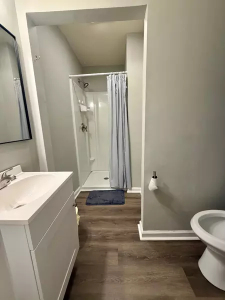 Coliving in Marlwood - East Charlotte, Charlotte