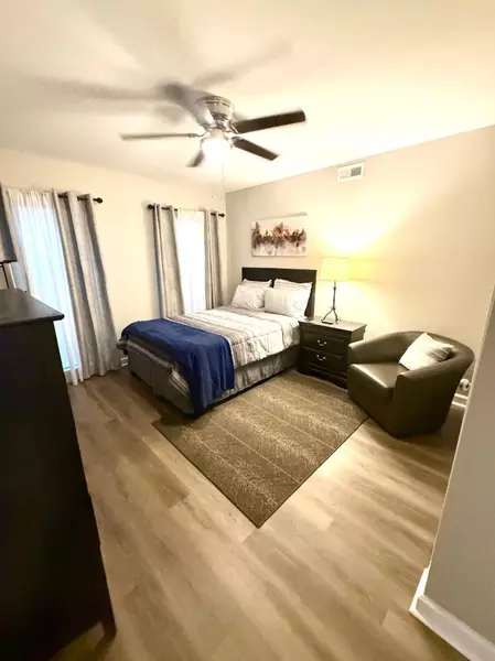 Coliving in Marlwood - East Charlotte, Charlotte