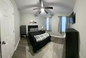 Coliving in Marlwood - East Charlotte, Charlotte