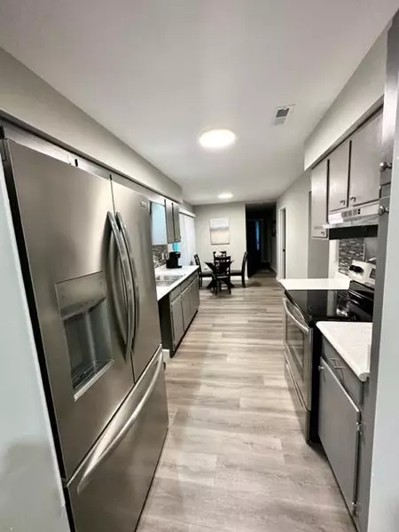 Coliving in Marlwood - East Charlotte, Charlotte