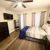 Coliving in Marlwood - East Charlotte, Charlotte