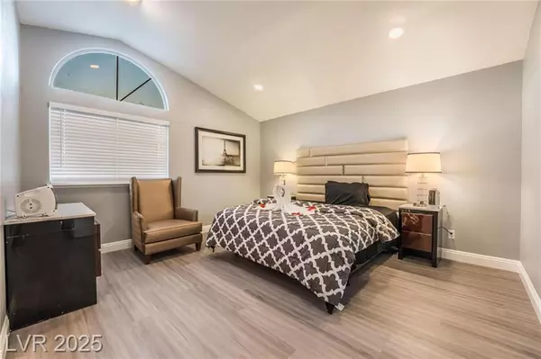 Coliving in Las Vegas - Las Vegas, Las Vegas