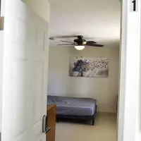 Co-living en Maryvale - Phoenix, Phoenix