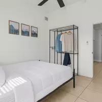 Co-living en Punta Gorda - North Port, Sarasota