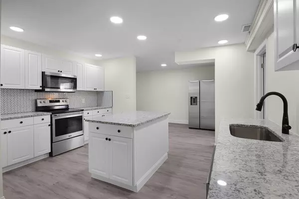 Coliving in Fort Myers - Fort Myers, Fort Myers