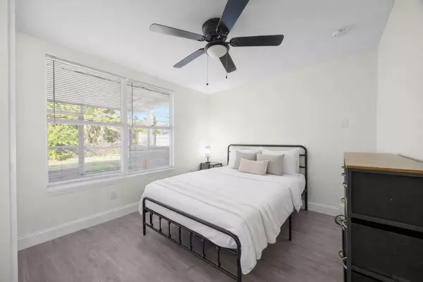 Coliving in Fort Myers - Fort Myers, Fort Myers