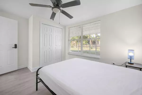 Coliving in Fort Myers - Fort Myers, Fort Myers