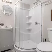 Co-living en College Park - South Atl, Atlanta