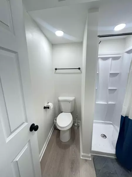 Coliving in Decatur - East Atl, Atlanta