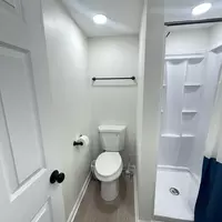 Co-living en Decatur - East Atl, Atlanta