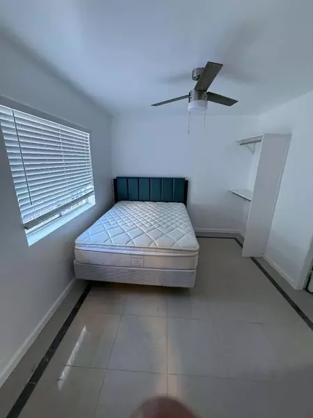 Coliving in Las Vegas - Las Vegas, Las Vegas