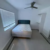 Coliving in Las Vegas - Las Vegas, Las Vegas