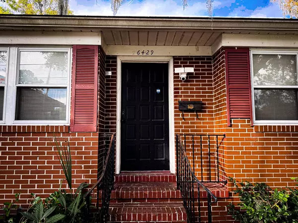 Coliving in Sweetwater - Westside, Jacksonville