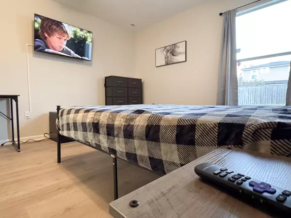 Coliving in Windy Hill - Southside, Jacksonville