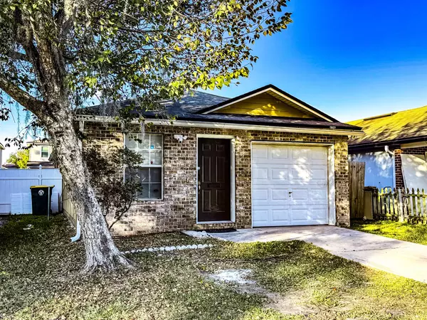 Coliving in Windy Hill - Southside, Jacksonville