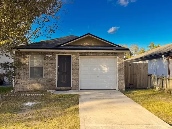 Coliving in Windy Hill - Southside, Jacksonville