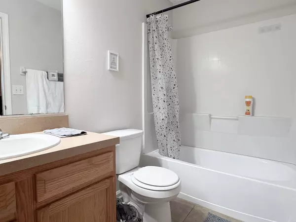 Coliving in Windy Hill - Southside, Jacksonville