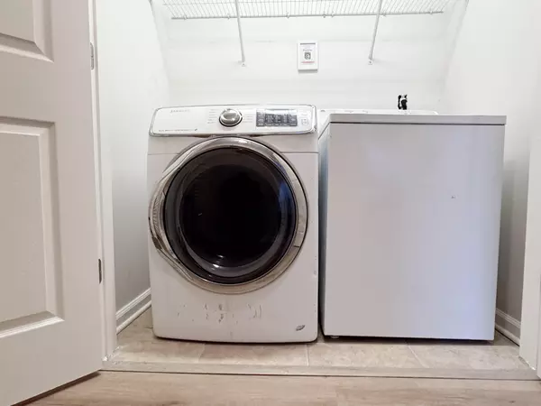 Coliving in Windy Hill - Southside, Jacksonville