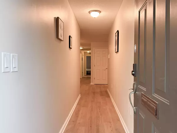 Coliving in Windy Hill - Southside, Jacksonville