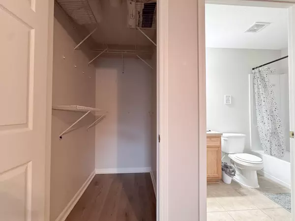 Coliving in Windy Hill - Southside, Jacksonville