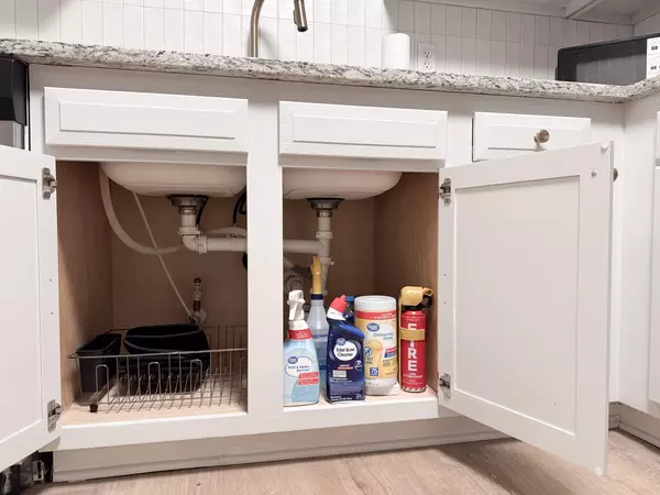 Coliving in Windy Hill - Southside, Jacksonville