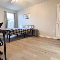 Coliving in Windy Hill - Southside, Jacksonville