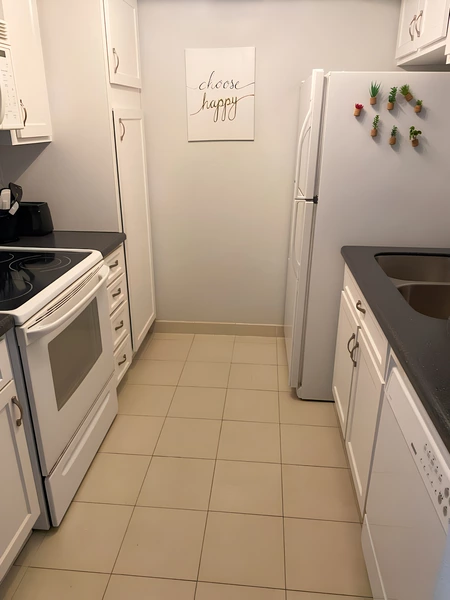 Coliving in Lowry - East Denver, Denver