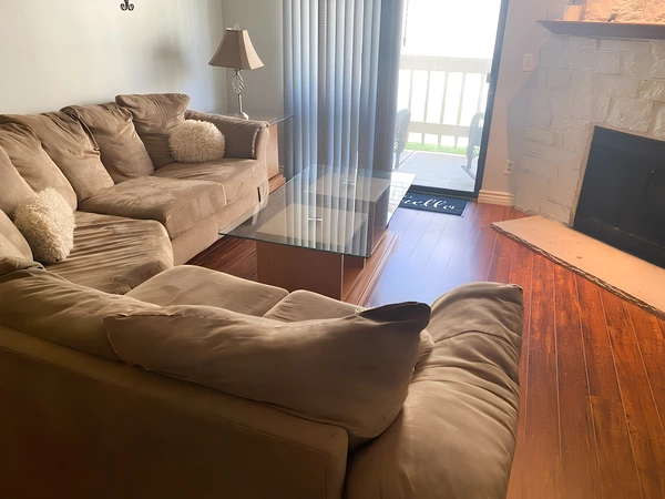 Coliving in Lowry - East Denver, Denver