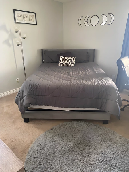 Coliving in Lowry - East Denver, Denver